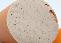 Gelbwurst – Mild Uncured Bologna