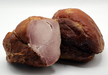 Schwaerzwaelder - Black Forest Ham – Cooked Ham (per pound) Sliced