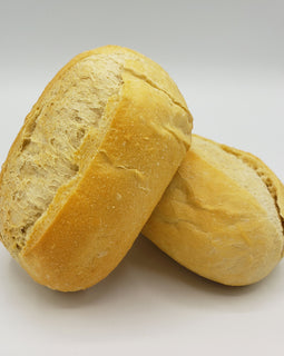 Bread Roll - Authentic German Bread
