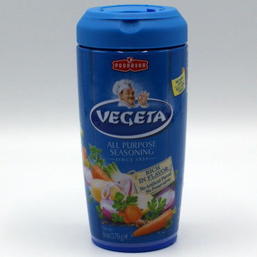 Podravka - Vegeta All Purpose Seasoning