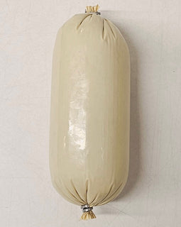 Zwiebling Kräuterwürzige Zwiebelleberwurst (200g)