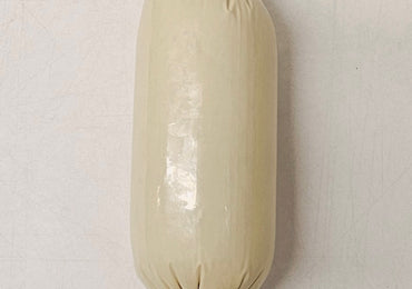 Zwiebling Kräuterwürzige Zwiebelleberwurst (200g)