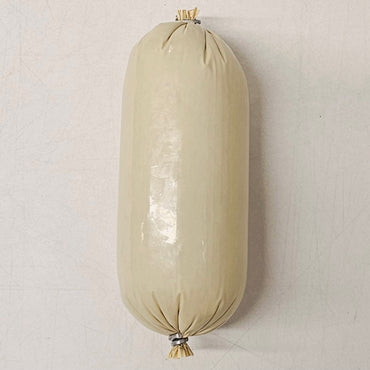 Zwiebling Kräuterwürzige Zwiebelleberwurst (200g)
