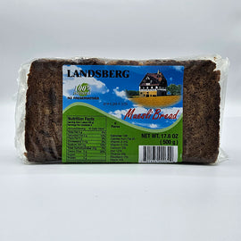 LANDSBERG Muesli Bread - Authentic German Bread