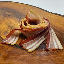 Speck (Bacon) - (per pound)