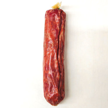 W - FBA - Summer Sausage from Iron Ranch Meat Market-wholesale-farmbox-arizona