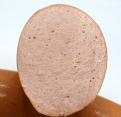 German Ring Bologna – Willi's Sausage Company