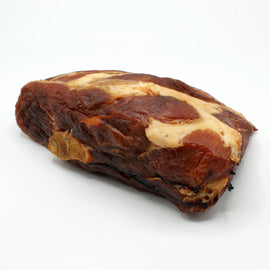 Schaufele – Smoked Pork Shoulder (per item)