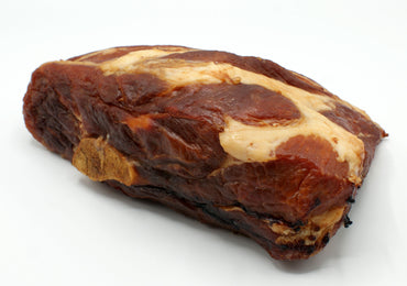 Schaufele – Smoked Pork Shoulder (per item)