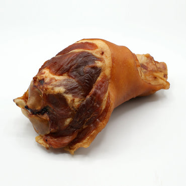 Schweinehaxen - Ham Hock (per item)