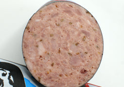 Tiroler - Coarse Summer Sausage