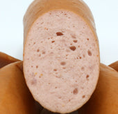 Wienerwuerstchen - German Style Hot Dogs (6 in a Package)