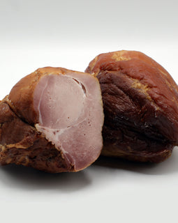 Schwaerzwaelder - Black Forest Ham – Cooked Ham (per pound) Sliced