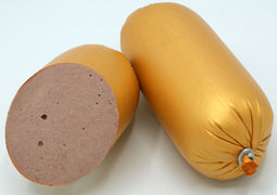 Fine Liver Wurst - Spread