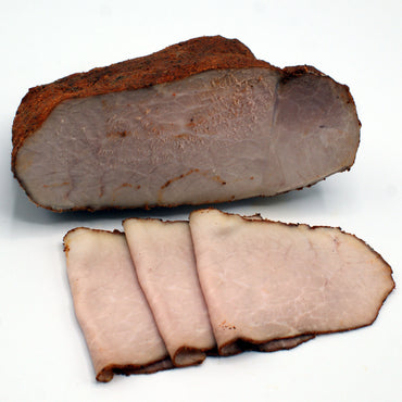 SchweineBraten (Pork Roast) - (per pound)