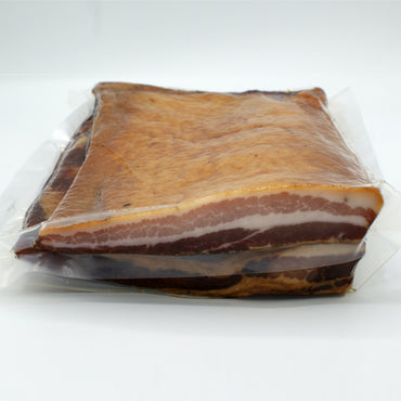Speck (Bacon) - (per pound)