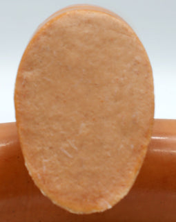 Feine Teewurst - Spreadable Pork Sausage (Per Ring) 1.5 Pound