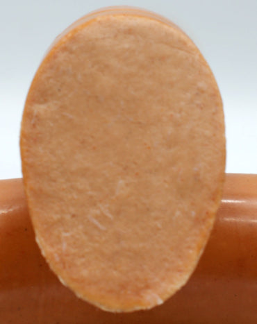 Feine Teewurst - Spreadable Pork Sausage (Per Ring) 1.5 Pound